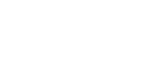 movies
