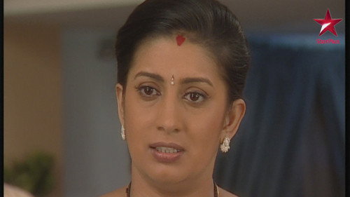 Tulsi Informs About Gautam