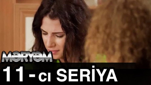 Episode 11
