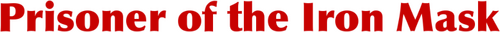 movies