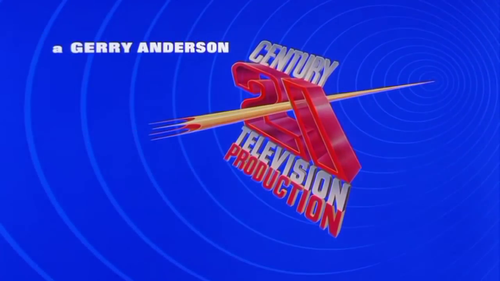 Production Company Logo