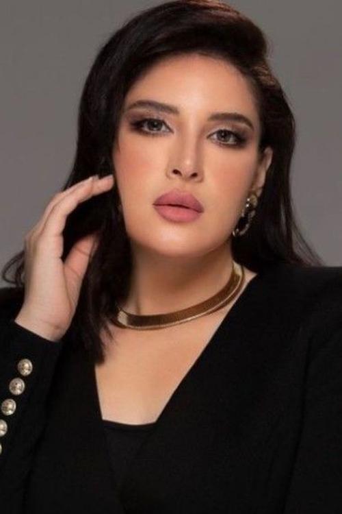Poster of Heba El Dorry