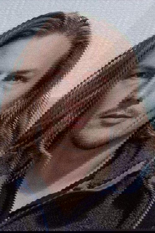Poster of Robbert Bleij