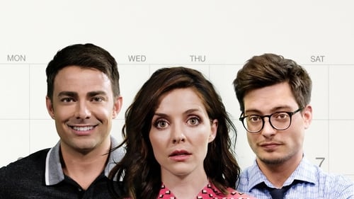Love On Repeat (2019) Film Online Streaming Ansehen