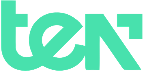 Ten