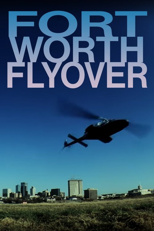 Fort+Worth+Flyover