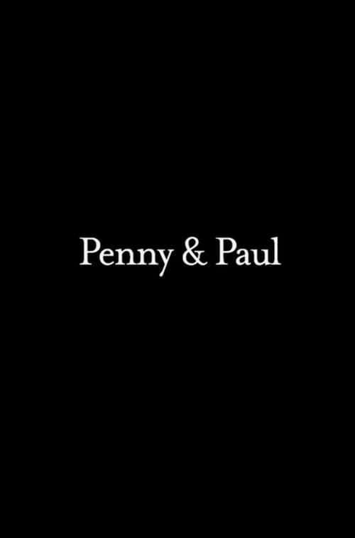 Penny+and+Paul