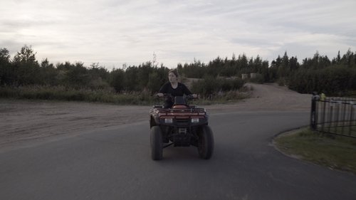 Ma fierté (2020) Película completa en línea
