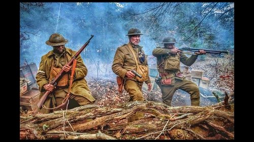 The Great War (2019) Voller Film-Stream online anschauen