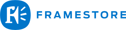 Production Company Logo