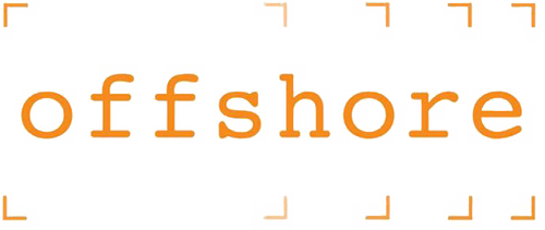 Production Company Logo