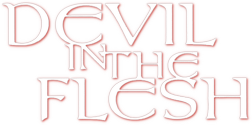 movies