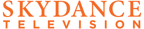 Production Company Logo