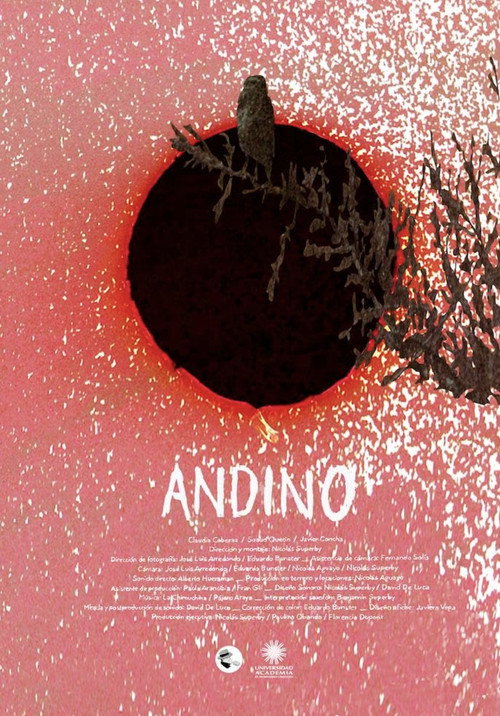 Andino