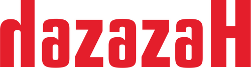 Production Company Logo