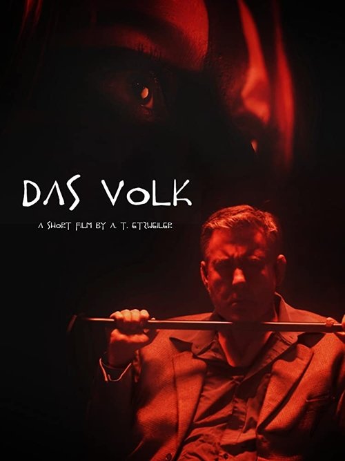 Das Volk