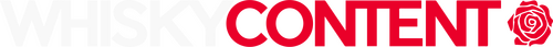 banner card