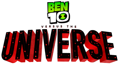 movies