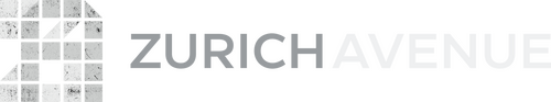 banner card