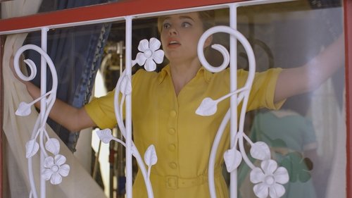American Horror Stories - 1. Bölüm