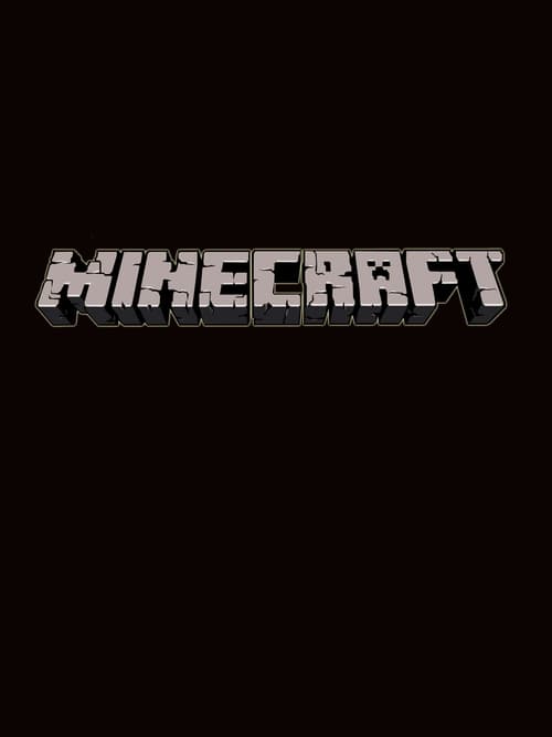 Minecraft: The Movie