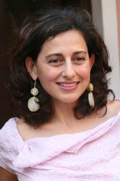 Poster of Avantika Akerkar