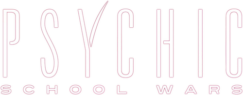 movies