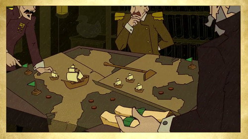 Episode 6