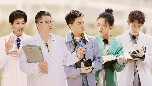 Episode 4 (2)