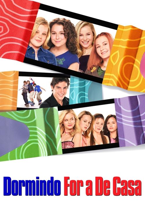 banner card