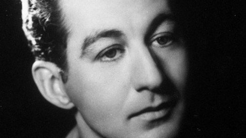 William Wyler