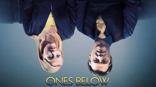 The Ones Below (2015) Relógio Streaming de filmes completo online