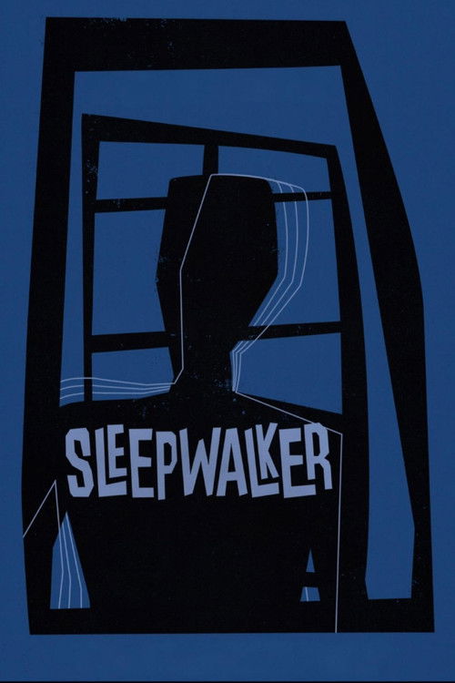 Sleepwalker