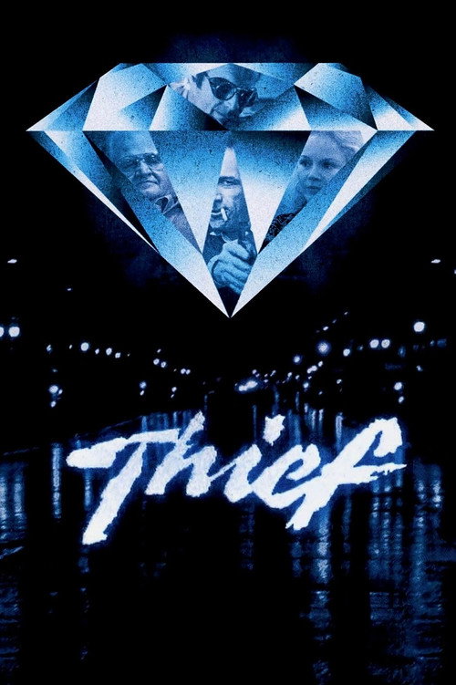 Der Einzelgänger Ganzer Film (1981) Stream Deutsch