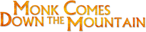 movies