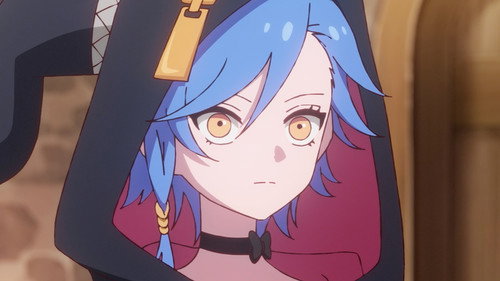 Episode 3