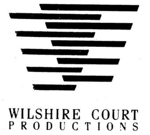 Production Company Logo