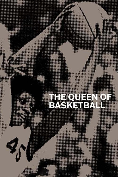 The+Queen+of+Basketball