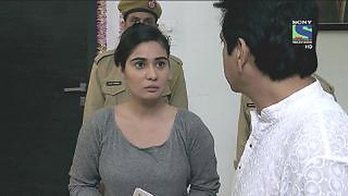 Dil, Dosti, Dagabaazi