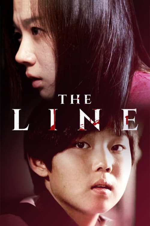 The+Line