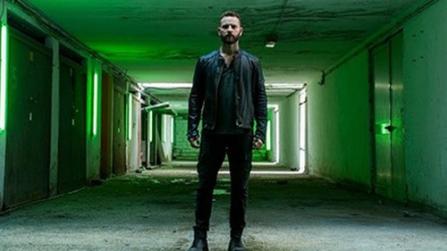 Suburra - 6. Bölüm