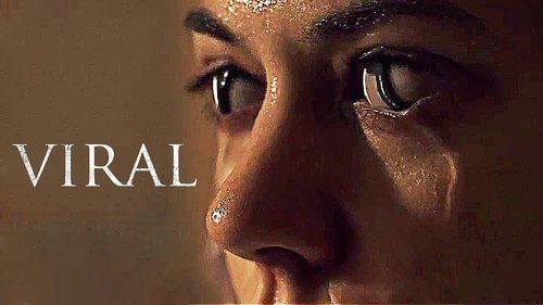 Viral (2016) Watch Full Movie Streaming Online