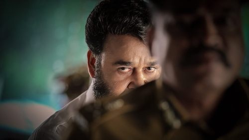 ലൂസിഫെർ (2019) Regarder Film complet Streaming en ligne