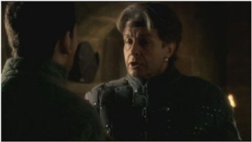 Les classes de Bohort