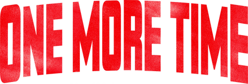 movies