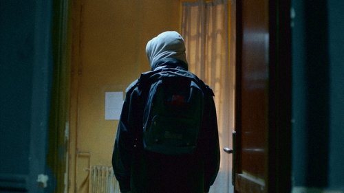 El impostor (2012) pelicula completa en español latino oNLINE