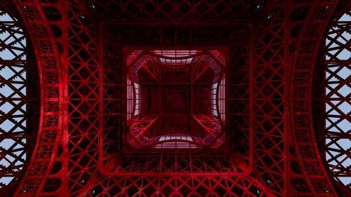 Evangelion: 3.0+1.0 AVANT 1 (Inizio 10 Minuti 40 Secondi - Versione 0706) (2019) Guarda lo streaming di film completo online