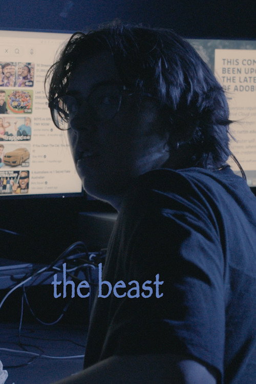 the beast