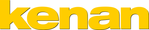 movies