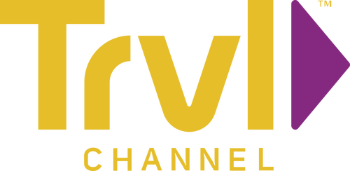 Travel Channel